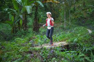 BIB: 
                            <button type="button" onclick="openModal(21747635)" class="btn btn-primary btn-sm float-right btn-popup" data-toggle="modal" data-target=".modal-high-quality">
                        <i class="fas fa-shopping-cart"></i> Add to Cart
                    </button>
                                            <button type="button" onclick="isThisMe(21747635, true)" class="btn btn-success btn-sm float-right btn-popup btn-isme hidden" data-toggle="tooltip" data-placement="bottom" title="นี่คือรูปของคุณใช่ไหม คลิกที่นี่เพื่อเอาเข้าอัลบั้ม">
                        <i class="fas fa-plus"></i> Add to album
                    </button>
                    <button type="button" onclick="isThisMe(21747635, false)" class="btn btn-warning btn-sm float-right btn-popup btn-isnotme hidden">
                        <i class="fas fa-ban"></i> Remove from album
                    </button>